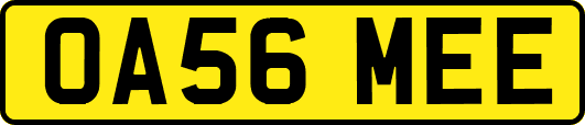 OA56MEE