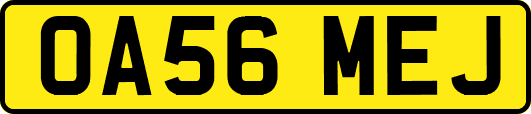 OA56MEJ