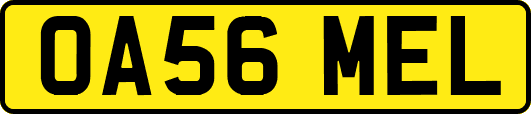 OA56MEL