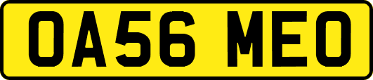 OA56MEO