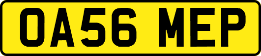 OA56MEP