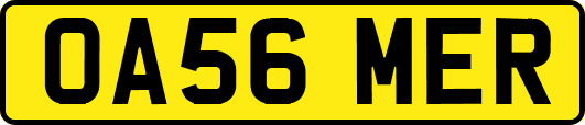 OA56MER