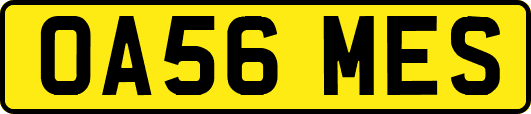 OA56MES
