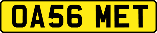 OA56MET