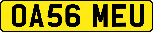 OA56MEU