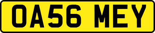 OA56MEY