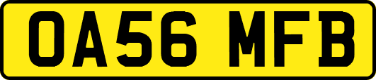 OA56MFB