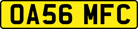 OA56MFC