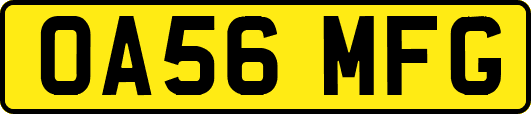 OA56MFG