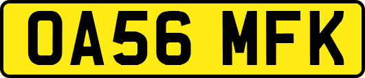 OA56MFK
