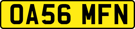 OA56MFN