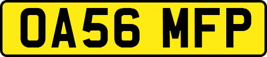 OA56MFP
