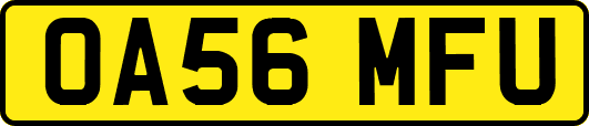 OA56MFU