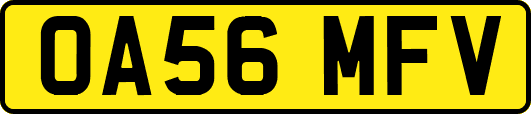 OA56MFV