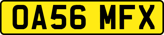 OA56MFX