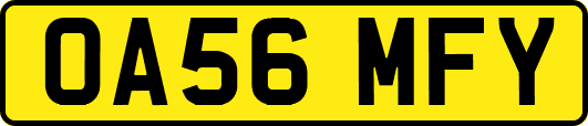 OA56MFY