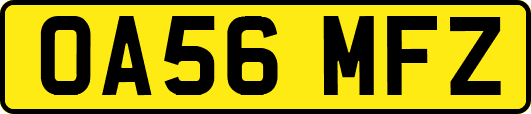 OA56MFZ