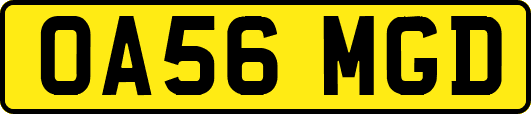 OA56MGD