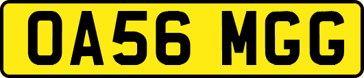 OA56MGG