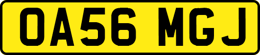 OA56MGJ