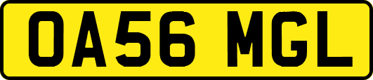 OA56MGL