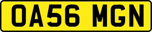 OA56MGN