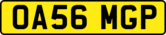 OA56MGP
