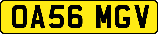 OA56MGV
