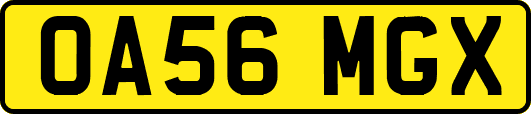 OA56MGX
