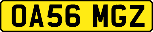 OA56MGZ