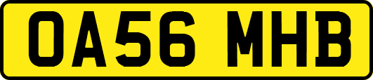 OA56MHB