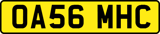 OA56MHC