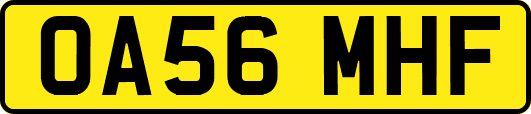 OA56MHF