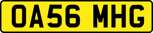 OA56MHG