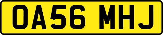 OA56MHJ
