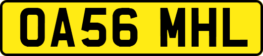 OA56MHL