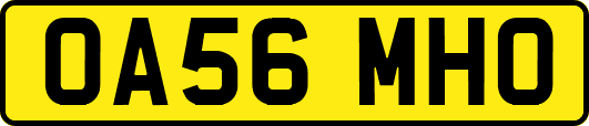 OA56MHO