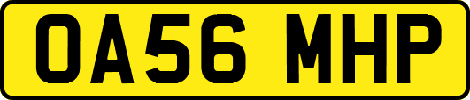 OA56MHP