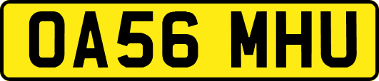 OA56MHU