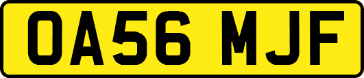 OA56MJF