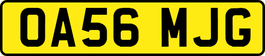 OA56MJG