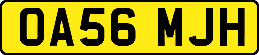 OA56MJH