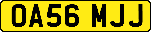 OA56MJJ