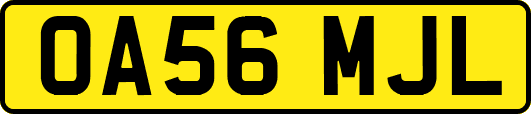OA56MJL