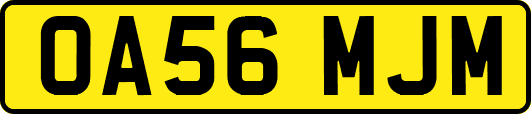 OA56MJM