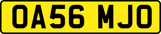 OA56MJO
