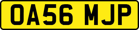 OA56MJP