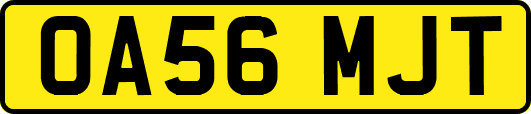OA56MJT