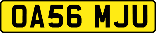 OA56MJU