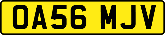 OA56MJV